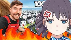 AI VTuber Content Creator preview