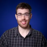 Luke Stogsdill